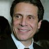 Cuomo Gets Gifts for NY Toyota Owners